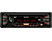 SONY CDX-3201DAB - Autoradio (1 DIN, Noir)