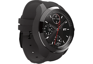 IFIT Classic - Smartwatch (Nero)