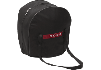 COBB Tasche Easy to Go -  (Schwarz)