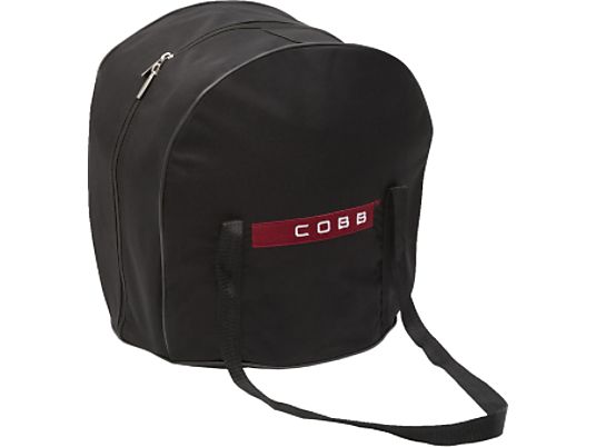 COBB Borsa Easy to Go -  ()