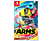 ARMS - Nintendo Switch - 