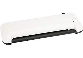 ISY IOE-700 - Laminator