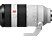 SONY FE 100-400mm GM - Zoomobjektiv(Sony E-Mount, Vollformat)