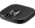 SIGMA 801955 - station d'accueil USB (Noir)