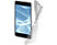 HAMA Crystal Clear - Schutzhülle (Passend für Modell: Nokia 5)