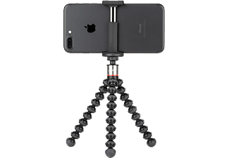 JOBY GripTight GorillaPod - Stativ