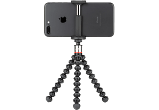 JOBY GripTight GorillaPod - treppiede