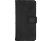 SCUTES DELUXE 96443 - Handyhülle (Passend für Modell: Samsung Galaxy S8)