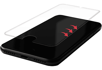 BLACK ROCK 4013SPC01 - vetro di protezione del display (Adatto per modello: Apple iPhone 7)