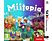 3DS - Miitopia /I