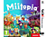 Miitopia, 3DS [Versione francese]