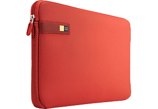 CASE-LOGIC case LOGIC LAPS-114 - Rosso - Custodia, 