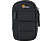 LOWEPRO Tahoe CS 20 - Étui pour appareil photo (Noir)