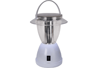 STAR TRADING TRADING Solar Latern Camper - Latern