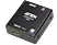 ATEN VB800 - Amplificateur de signal HDMI 4K (Noir)