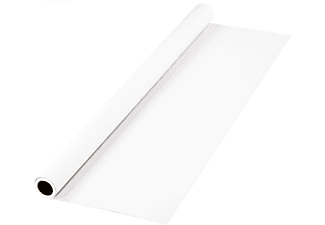 HAMA Fotohintergrund - (Arctic White)