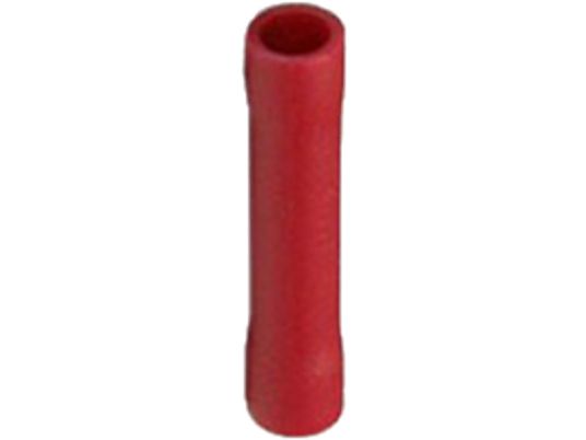 RTA Butt splice connectors - Serracavo (Rosso)