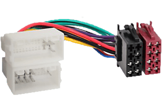 RTA 004.442-0 - Câble adaptateur ISO ()