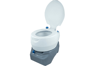 CAMPING GAZ WC Chimique Portable - Toilettes de camping