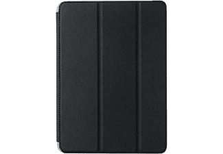 TUCANO Guscio - Housse pour tablette (Noir)