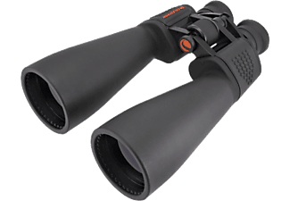 CELESTRON SkyMaster 25x70 - Jumelles (Noir)