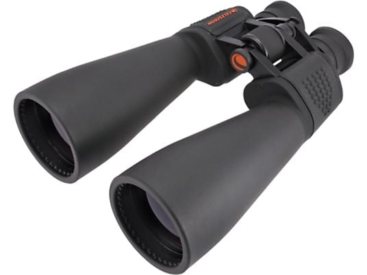 CELESTRON SkyMaster 25x70 - Jumelles (Noir)