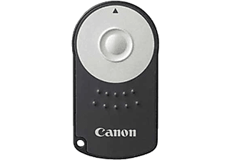 CANON RC 6 - Telecomando per macchina fotografica (-)