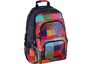 ALL OUT 129480 - Rucksack (Sunshine)