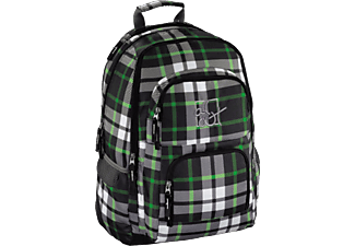 ALL OUT 129227 - Rucksack (Forest Check)