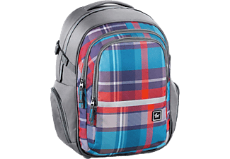 ALL OUT 138545 - Rucksack (Woody Grey)