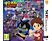 3DS - Yokai Watch 2 Geistige Geister /F