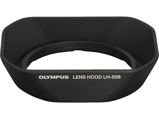 OLYMPUS LH-55B - 