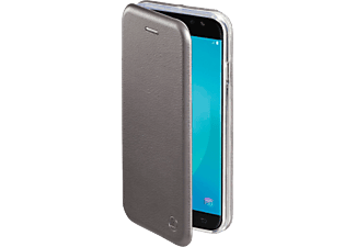 HAMA 181617 - capot de protection (Convient pour le modèle: Samsung Galaxy J7 (2017))