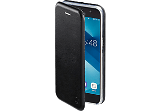 HAMA 181620 - Handyhülle (Passend für Modell: Samsung Galaxy A3 (2017))