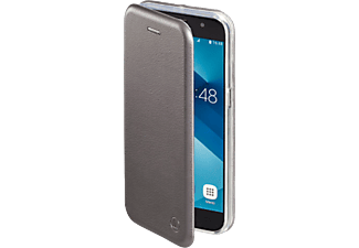 HAMA 181621 - capot de protection (Convient pour le modèle: Samsung Galaxy A3 (2017))