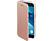 HAMA 181623 - capot de protection (Convient pour le modèle: Samsung Galaxy A3 (2017))