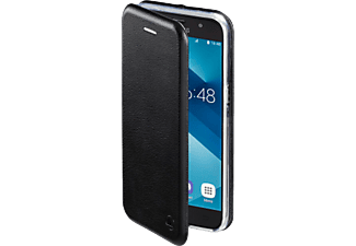 HAMA 181624 - capot de protection (Convient pour le modèle: Samsung Galaxy A5 (2017))