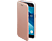 HAMA 181627 - Schutzhülle (Passend für Modell: Samsung Galaxy A5 (2017))