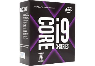 INTEL Core™ i9-7900X - Processeur