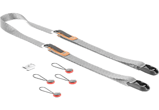 PEAK DESIGN Design Leash -