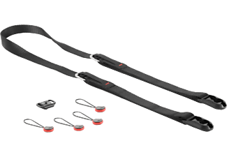 PEAK DESIGN Design Leash -