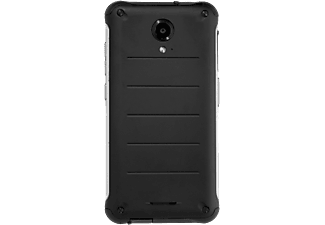 CYRUS CS22 - Smartphone (4.7 ", 16 GB, Noir)