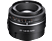 SONY DT 35mm F1.8 SAM - Objectif à focale fixe(Sony A-Mount, APS-C)