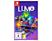 Lumo - Nintendo Switch - Deutsch