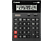 CANON AS-2400 - Taschenrechner