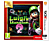 Nintendo Selects - Luigi’s Mansion 2, 3DS [Versione francese]