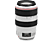 CANON Canon EF 70-300mm, 4.0-5.6 L IS USM - Obiettivo zoom(Canon EF-Mount)