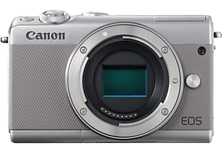 CANON 2211C002 - appareil photo numérique 