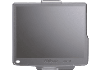 NIKON BM-11 - LCD Monitorschutz (Transparent)