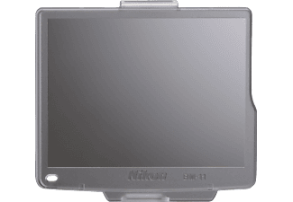 NIKON BM-11 - Protection pour l'écran LCD (Transparent)